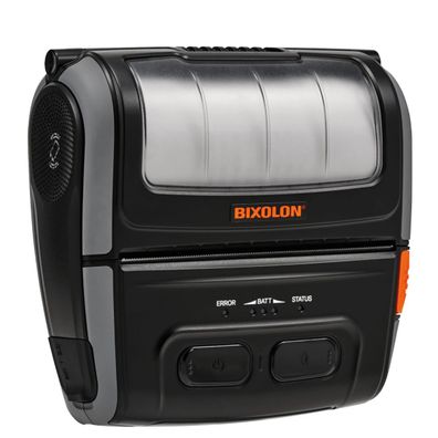 Bixolon SPP-R410, 8 Punkte/mm (203dpi), USB, RS232, BT (5.0)