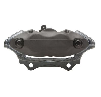 Bremssattel vorne rechts Dodge Challenger Bj:09-23 Charger Bj:06-20 Chrysler 300C