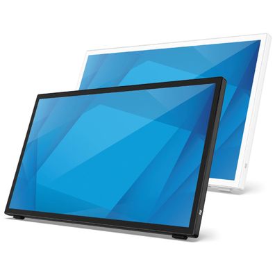 Elo 2470L, anti-glare, 61cm (24''), Projected Capacitive, Full HD, USB, Kit