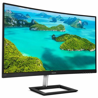 Philips Monitor E-line Eline 325E1C 32" (325E1C 00)