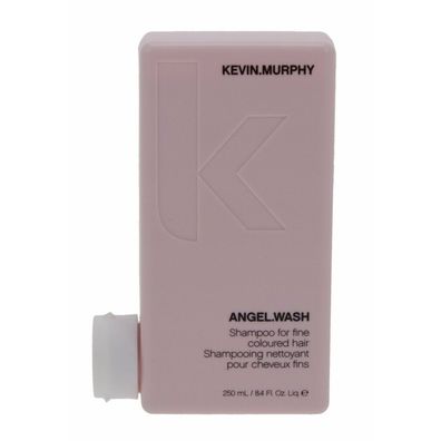Kevin Murphy Angel Wash Shampoo 250ml