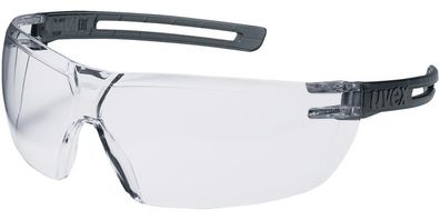 Uvex Bügelbrille X-Fit Sv Exc. 9199287