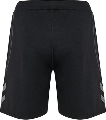 Hummel Sportshorts Hmlmove 2.0 Shorts 231356
