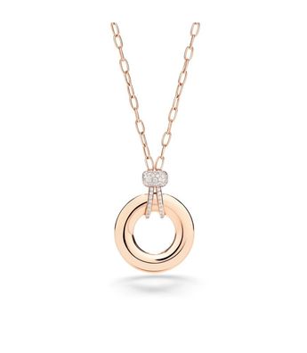 Pomellato - PCC4040O7WHRDB000 - Pomellato Ikonische Halskette