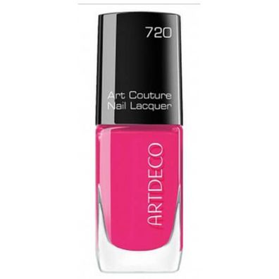 Artdeco Nagellack Art Couture Generations? Love 759, 10 ml