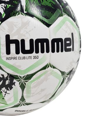Hummel Kinder Fußball Hmlinspire Club Lite 350 Fb 234019