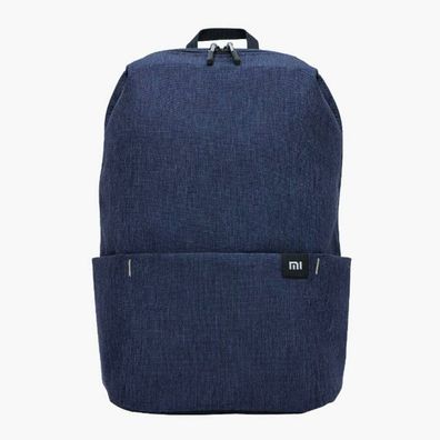 Lässiger Rucksack Xiaomi My Casual Daypack Blau