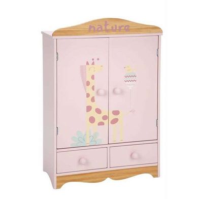 Schrank Arias Nature