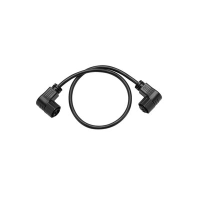 EcoFlow STREAM Parallelkabel (0,55 m) für STREAM Ultra, STREAM Pro, STREAM AC Pro/AC