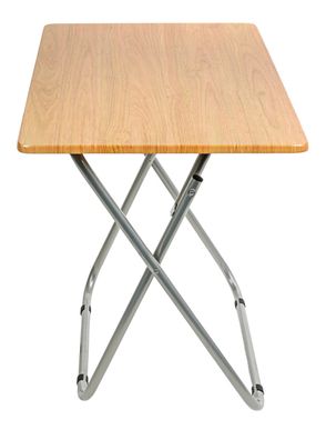 Klapptisch Küchentisch Balkontisch Campingtisch Gartentisch Tisch platzsparend