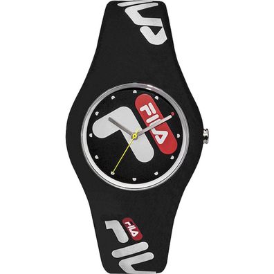 FILA - Armbanduhr - Damen - N°185 Filastyle - 38-185-001