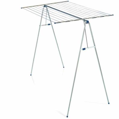 Hochtrockner "Linomaxx 210"