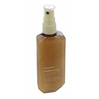 Kevin Murphy Shimmer Shine Spray 100ml