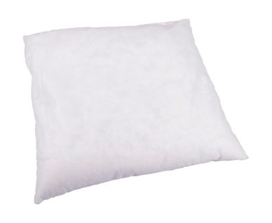 Füllkissen 35x35cm Kissenfüllung Dekokissen Couchkissen Kopfkissen Schlafkissen