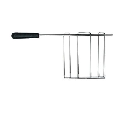 Dualit Sandwichzange 00499