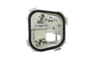 Original VW Touran Lampenträger rechts außen 5TA945258A