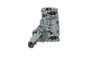 Original VW Touran Lampenträger rechts innen 5TA945260