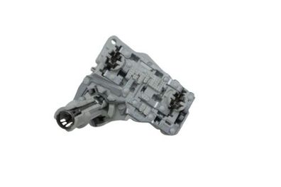 Original VW Touran Lampenträger Rücklicht Rückleuchte links innen 5TA945259