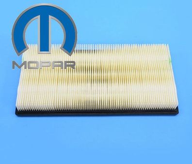 Luftfilter Dodge RAM 1500 94-01 / 2500,3500 Bj:94-02