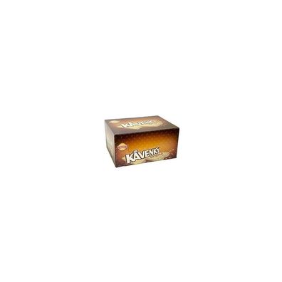 Sedita Kavenky Original 50 g (48er-Pack)