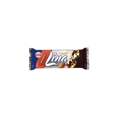 Sedita Lina Mandel 50 g
