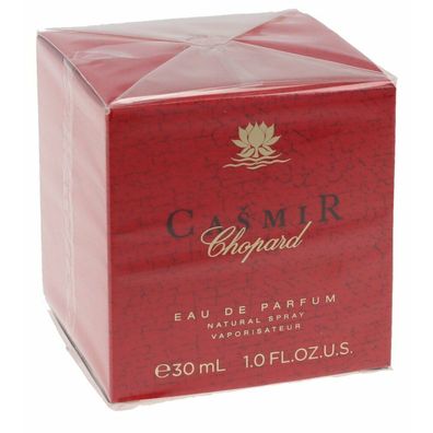 Chopard Casmir Eau de Parfum für Frauen 30 ml