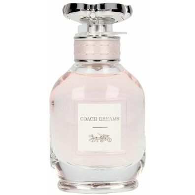 Coach Dreams Eau de Parfum 40 ml