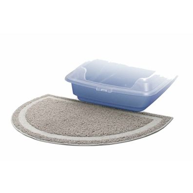Cat Litter Mat 60x36cm