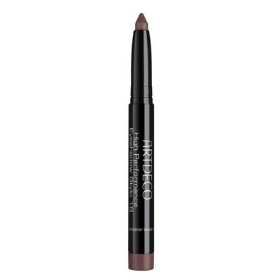 Artdeco High Performance Eyeshadow Waterproof Stylo 1,4g