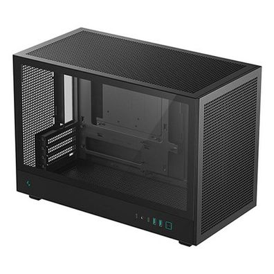 Deepcool Ch260 Black