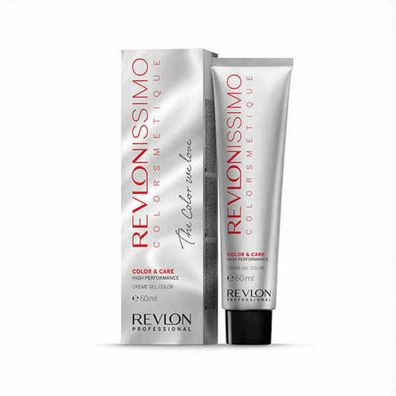 Revlonissimo Colorsmetique 7,44 60ml