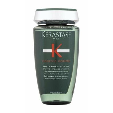 Genesis Homme Kérastase 250ml