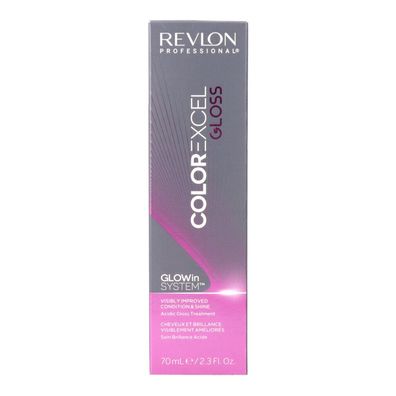REV COLOR EXCEL GLOSS 10,02 70ML NEU