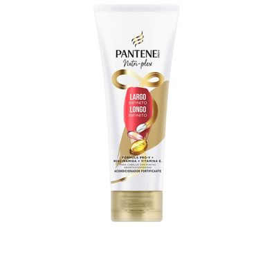 Infinite LENGTH Shampoo 180 ml