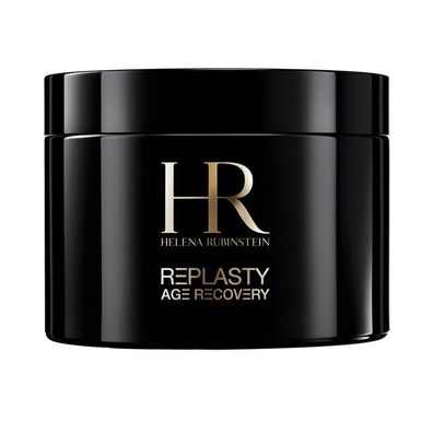 Körpercreme Helena Rubinstein RE-PLASTY AGE Recovery 200 ml