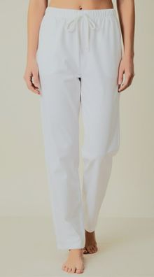 Bundhose Damen u. Herren, 2er Pack, Pflege, Gesundheitswesen, Art. Claudia