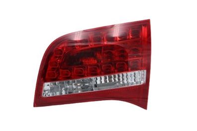 Original Audi A6 RS6 LED-Schlussleuchte Rückleuchte hinten rechts innen 4F9945094E