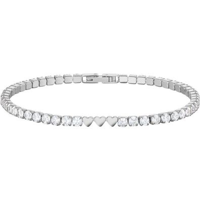 Bering - 648-17-X0 - Armband - Damen - Arctic Symphony - 17 cm