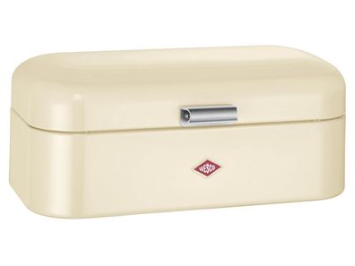 WESCO Grandy-Brotkasten mandel