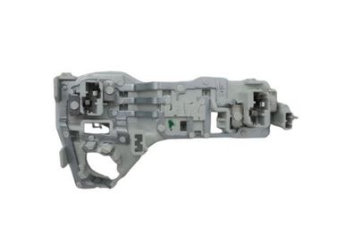 Original VW Golf Lampenträger Fassung hinten links innen 5G0945259