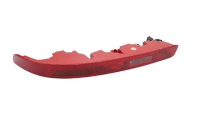 Original Audi A7 Schlussleuchte Rückleuchte Heckleuchte hinten rechts 4L0945096