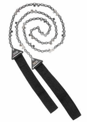 SOG Hand-Kettensäge