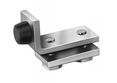 Rohrpuffer Gr. 3 MEA 10336130