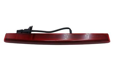 Original Volkswagen Golf Passat Hochgesetzte Bremsleuchte 1K6945097F