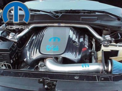 Domstrebe Charger, Challenger, Chrysler 300C Bj:09-24