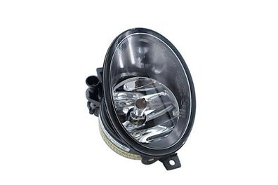 Original VW Caddy Halogennebelscheinwerfer links 2H0941699C