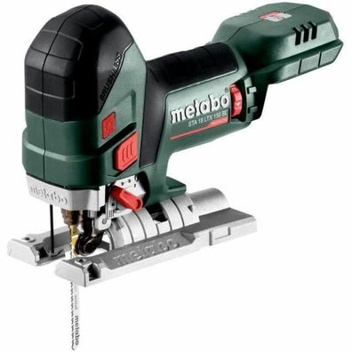 Metabo STA 18 LTX 150 BL Akku-Stichsäge