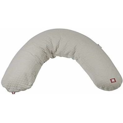 Kissen zum Stillen Béaba Big Flopsy
