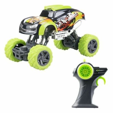 Fahrzeug Fernsteuerung Exost Crawler 4 x 4 1:24
