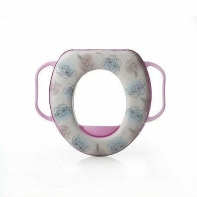 Baby WC-Aufsatz Disney
